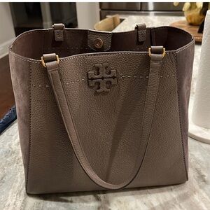 Tory Burch handbag